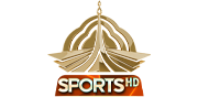 PTV Sports Live – Ptv Sports Live Streaming